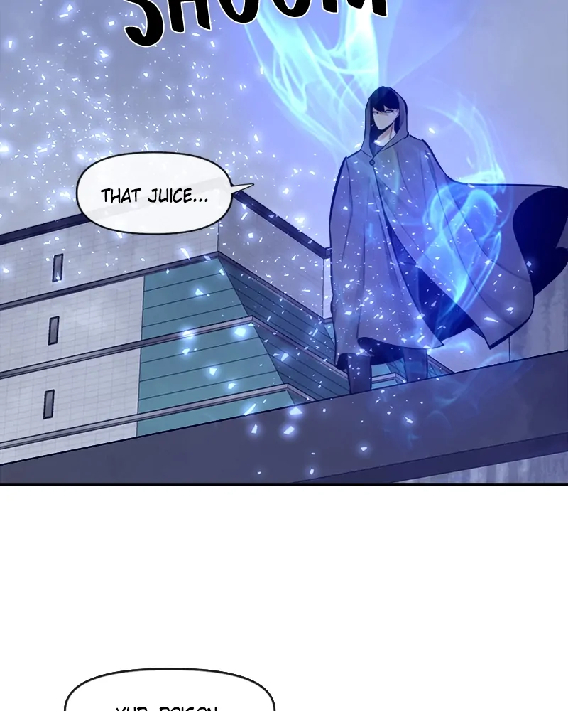 Page 74 of Chapter 68