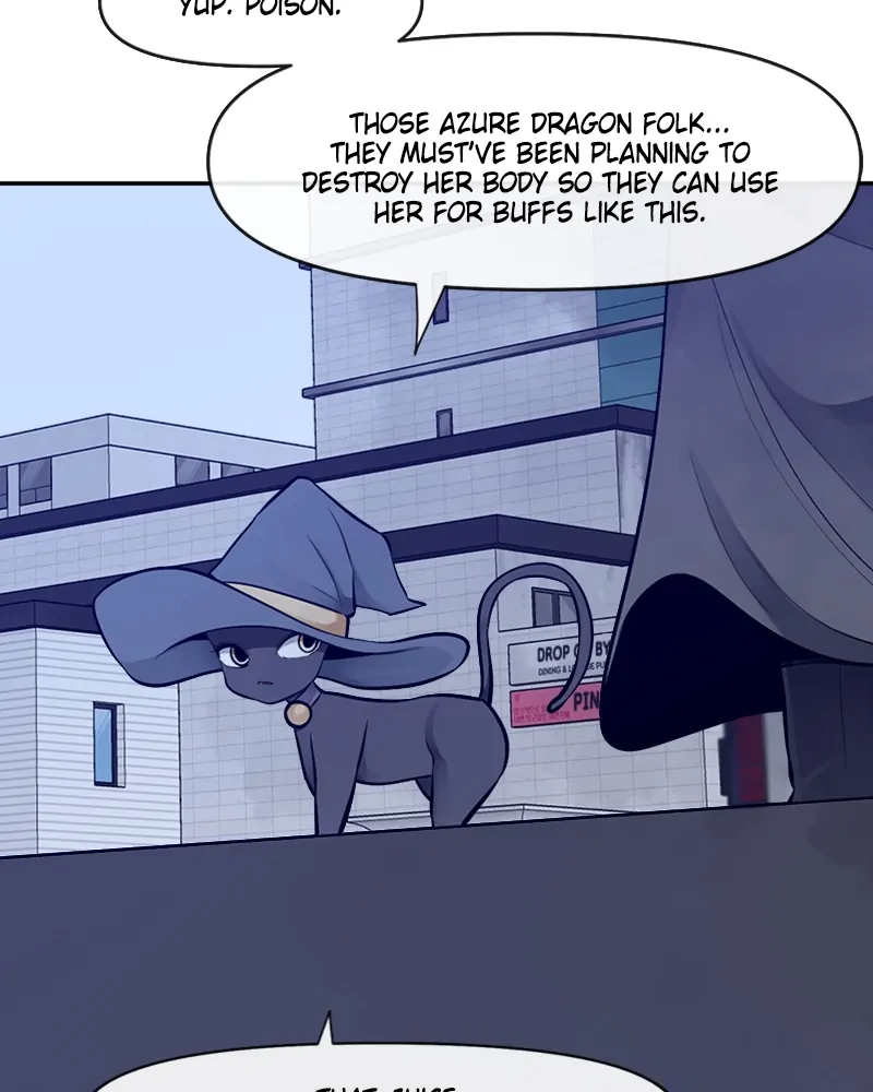 Page 75 of Chapter 68