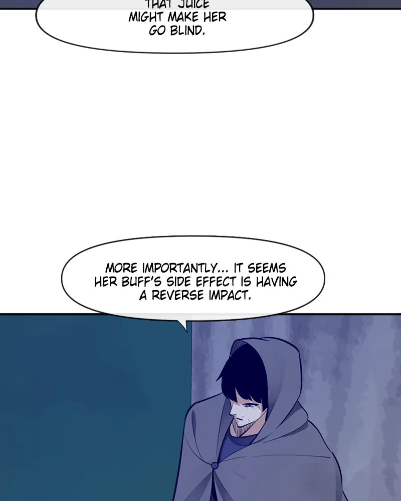 Page 76 of Chapter 68