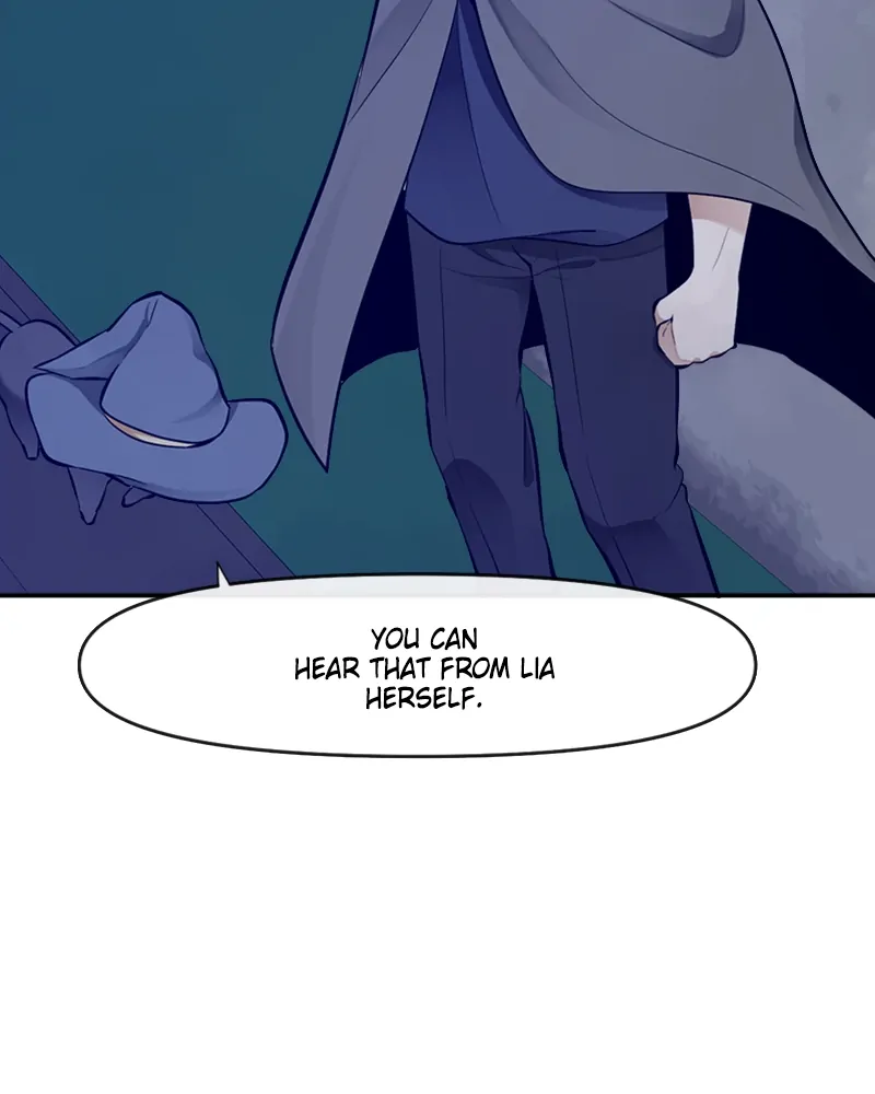 Page 77 of Chapter 68