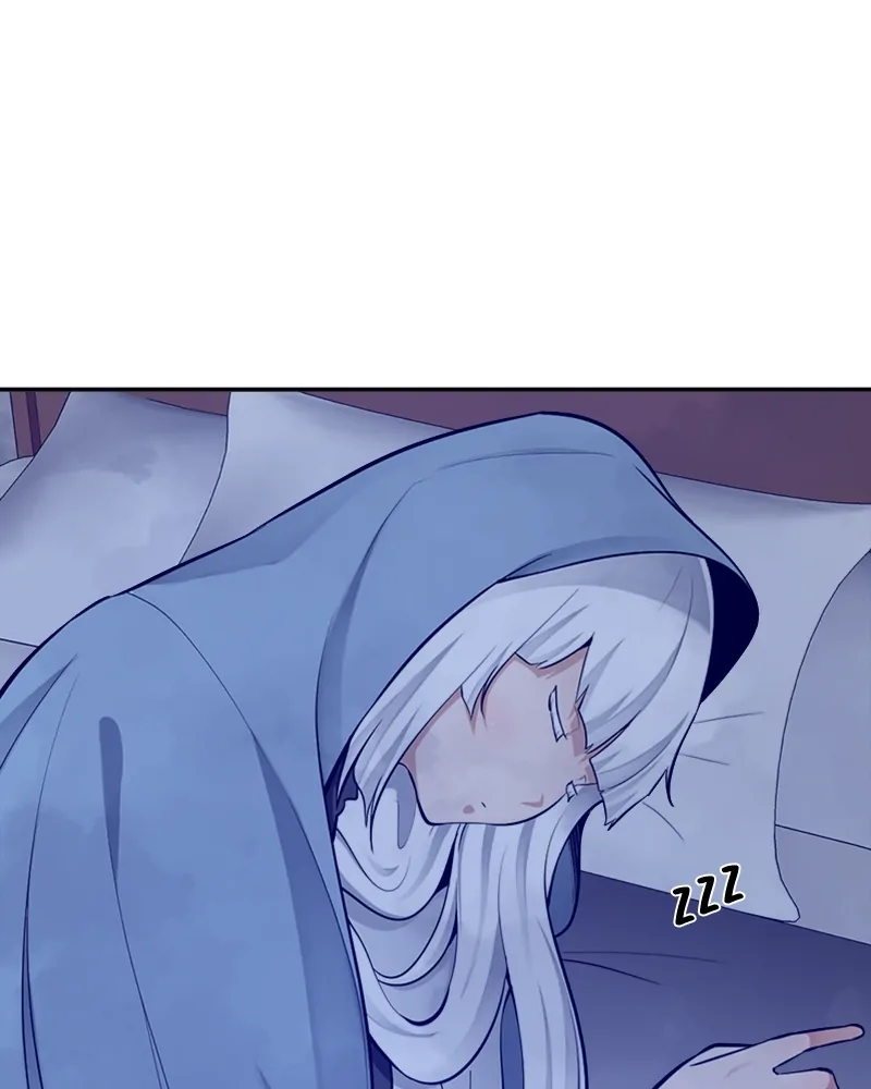 Page 78 of Chapter 68