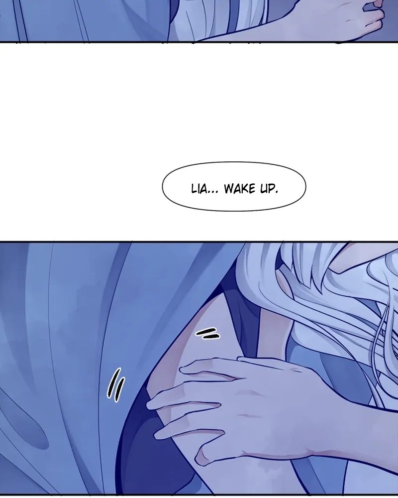 Page 79 of Chapter 68