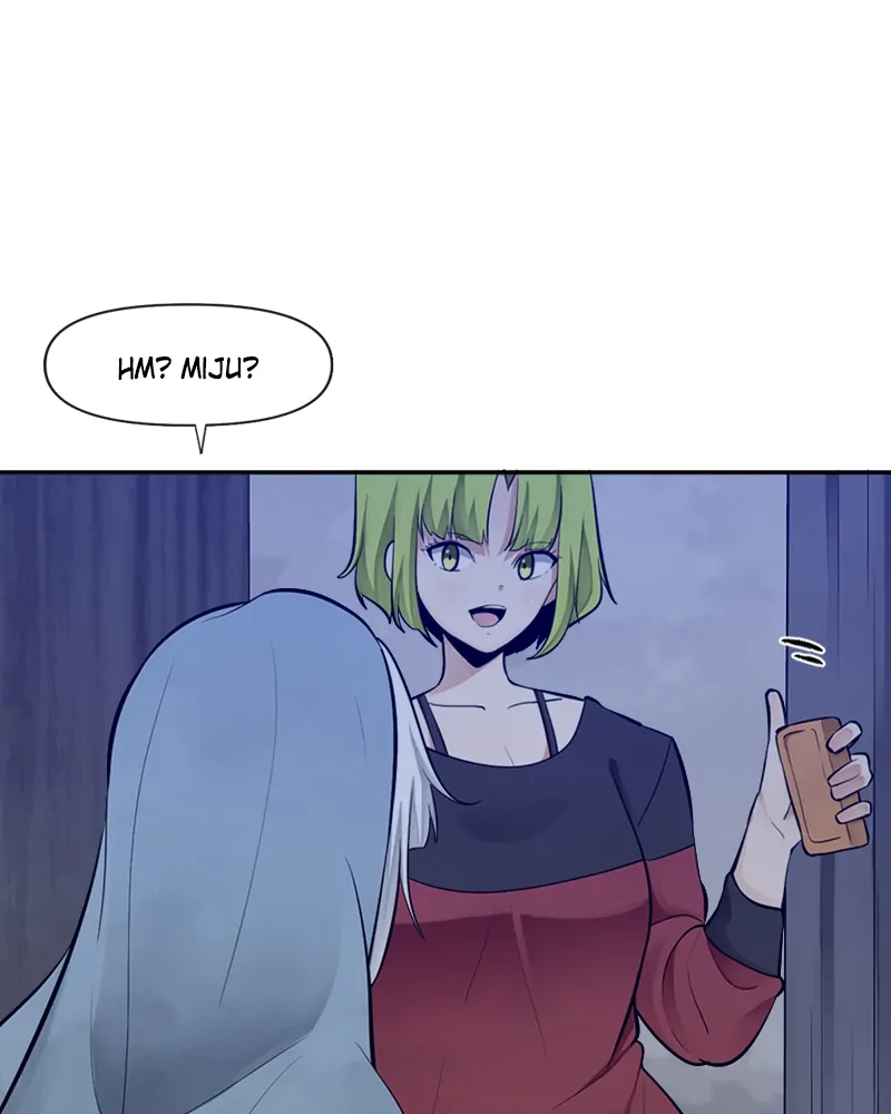 Page 80 of Chapter 68