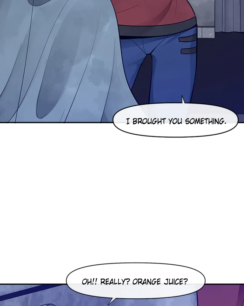 Page 81 of Chapter 68