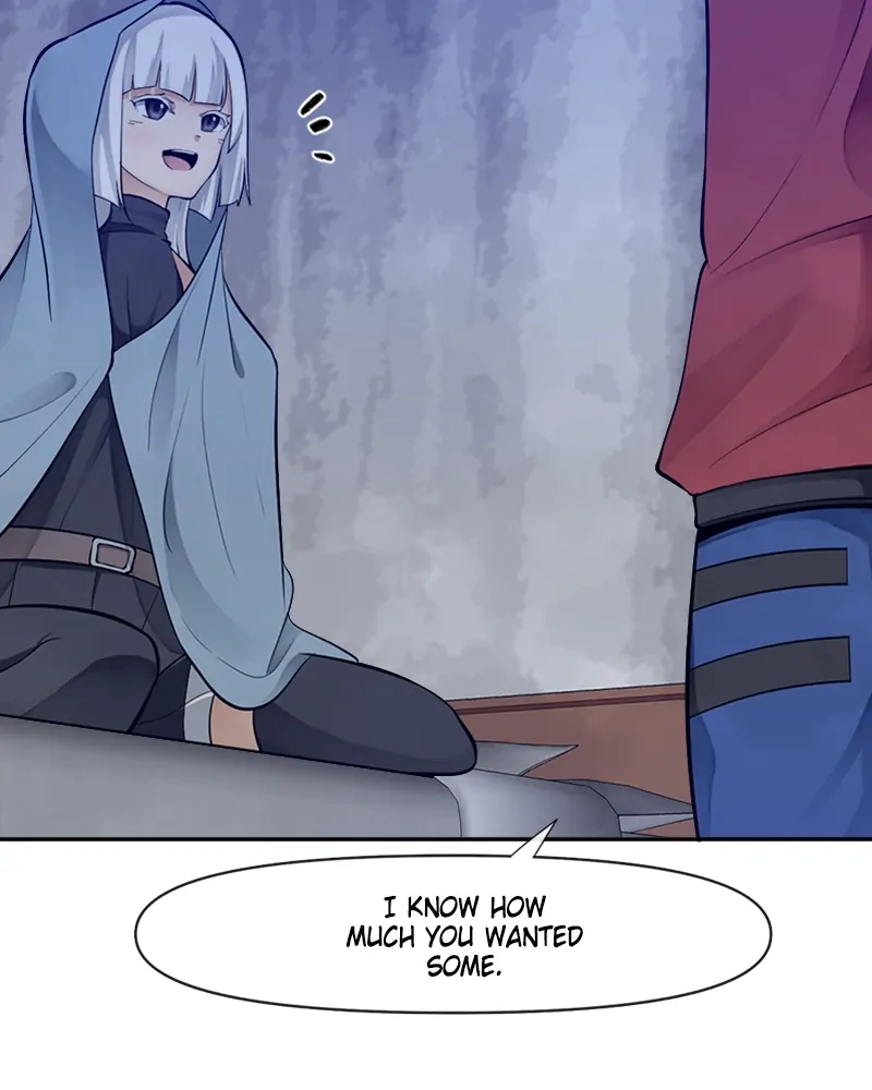 Page 82 of Chapter 68