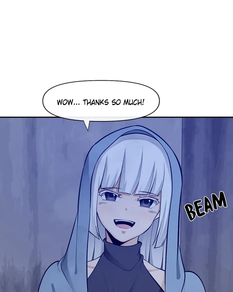 Page 83 of Chapter 68