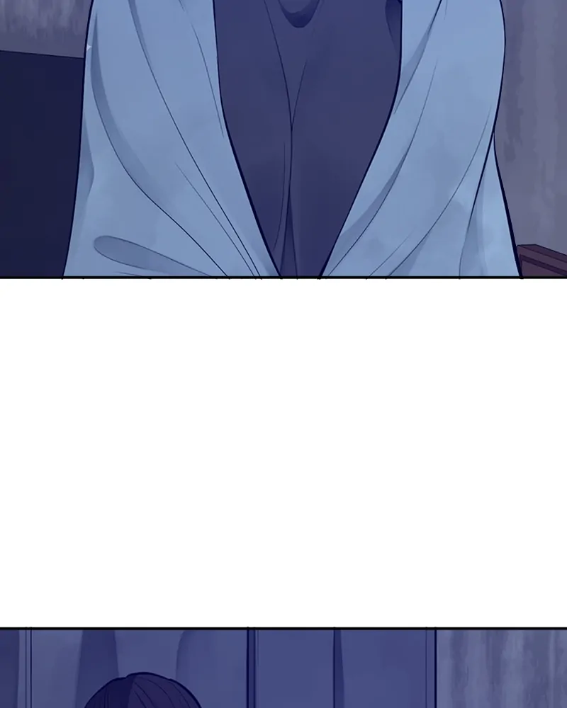 Page 84 of Chapter 68