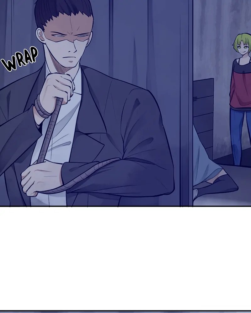 Page 85 of Chapter 68