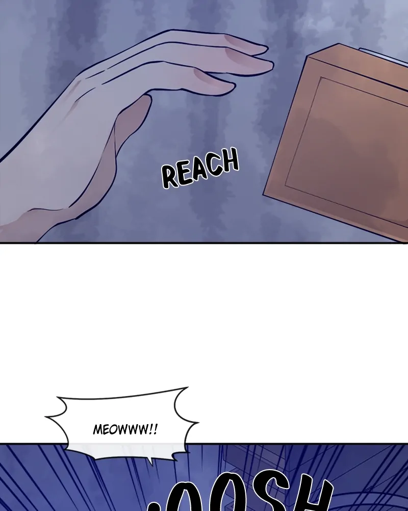 Page 86 of Chapter 68