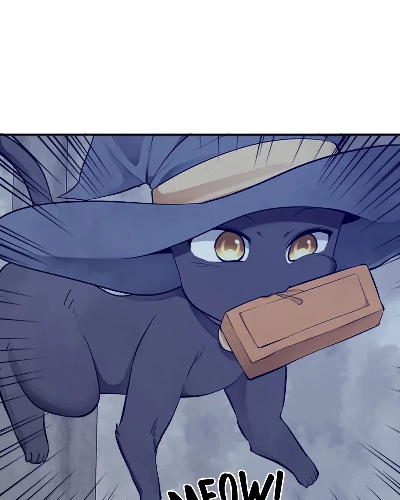 Page 88 of Chapter 68