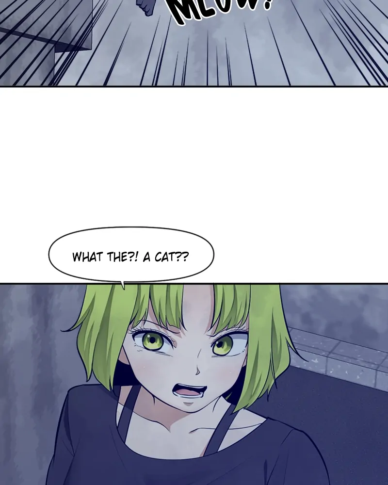 Page 89 of Chapter 68