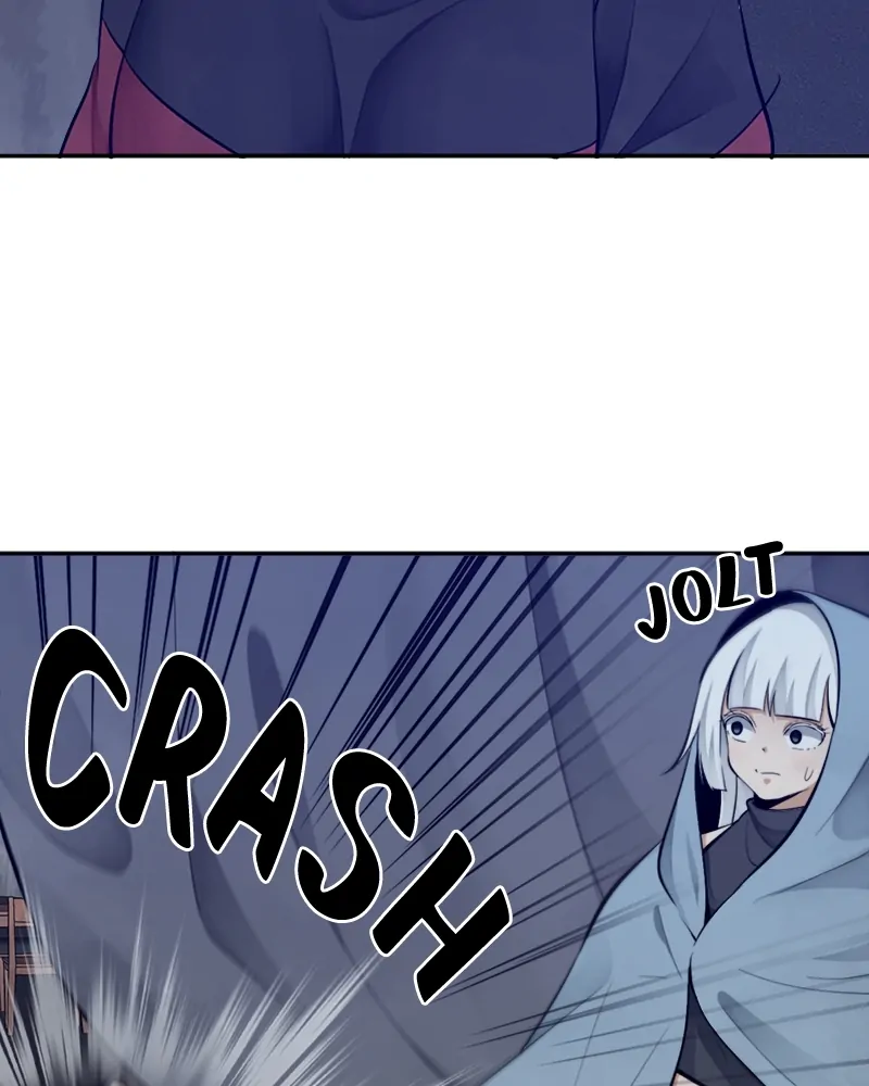 Page 90 of Chapter 68