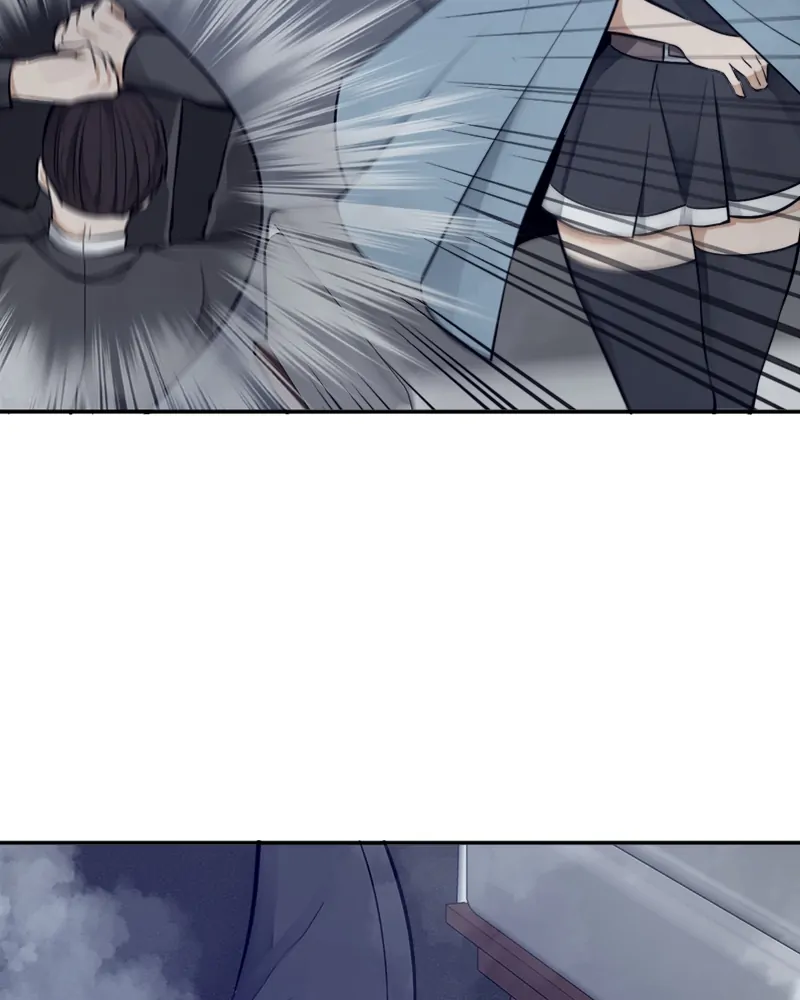 Page 91 of Chapter 68