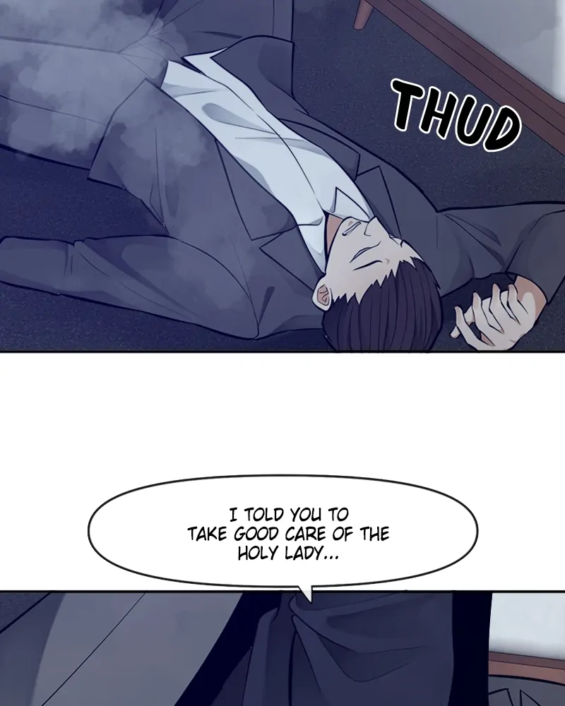Page 92 of Chapter 68