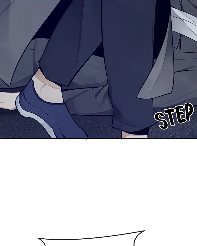 Page 93 of Chapter 68