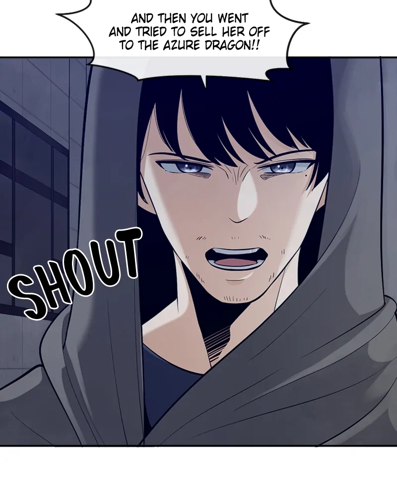 Page 94 of Chapter 68