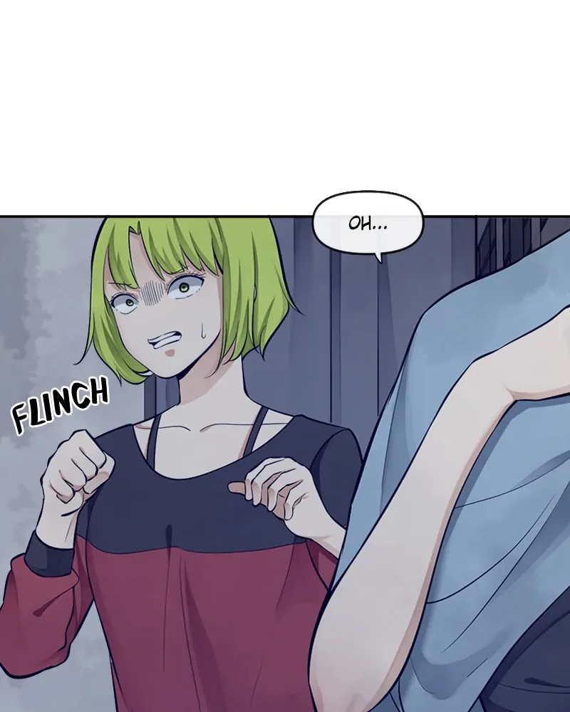 Page 95 of Chapter 68