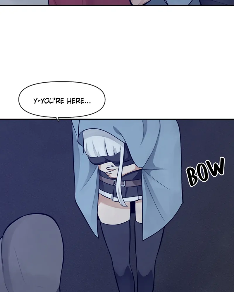 Page 96 of Chapter 68