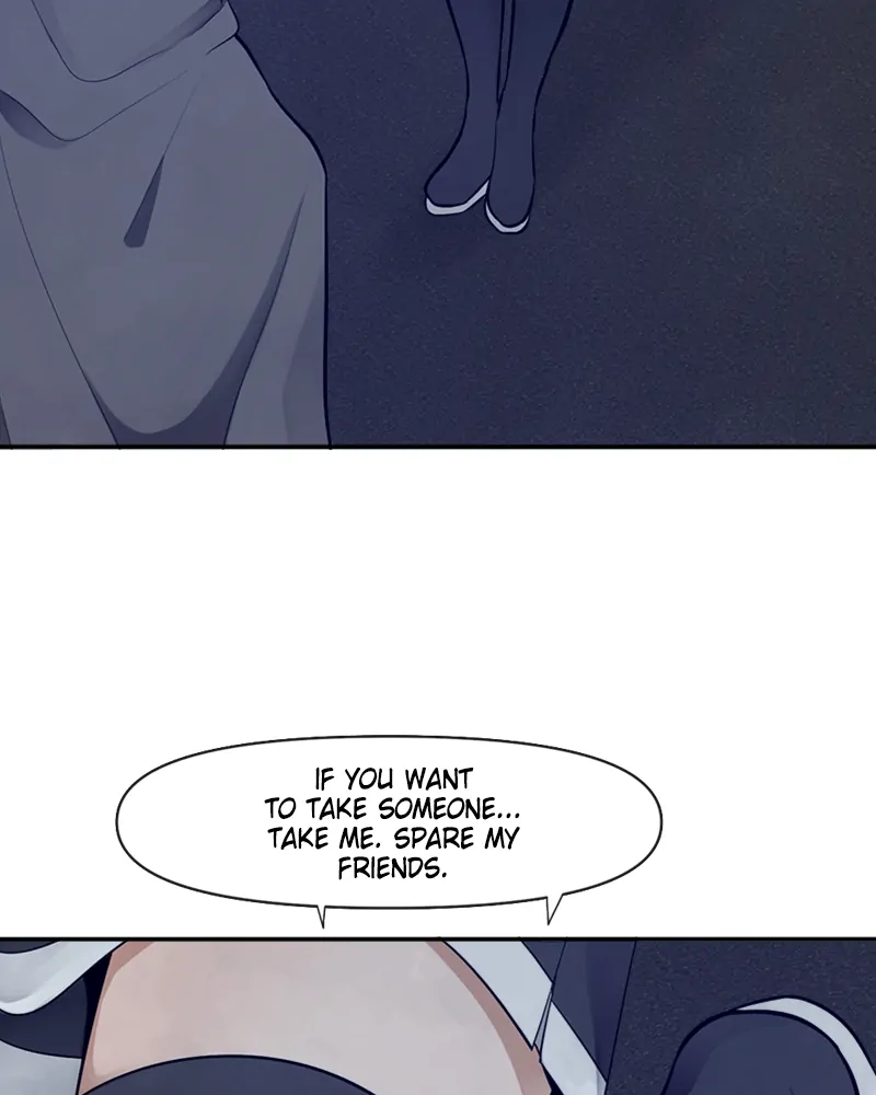 Page 97 of Chapter 68