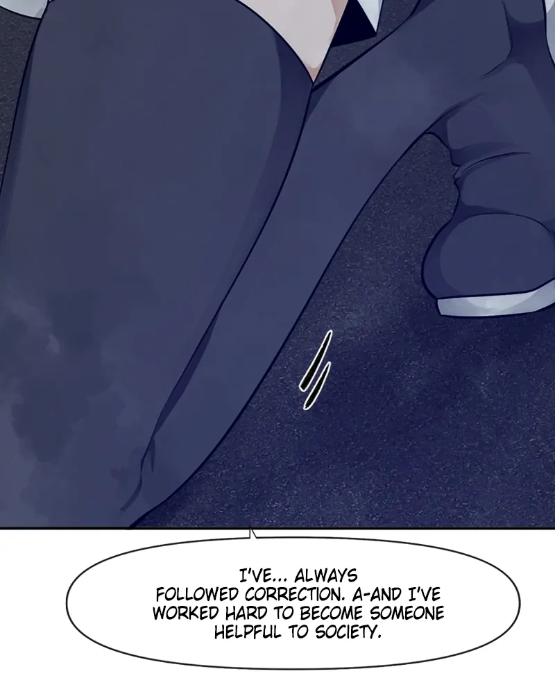 Page 98 of Chapter 68