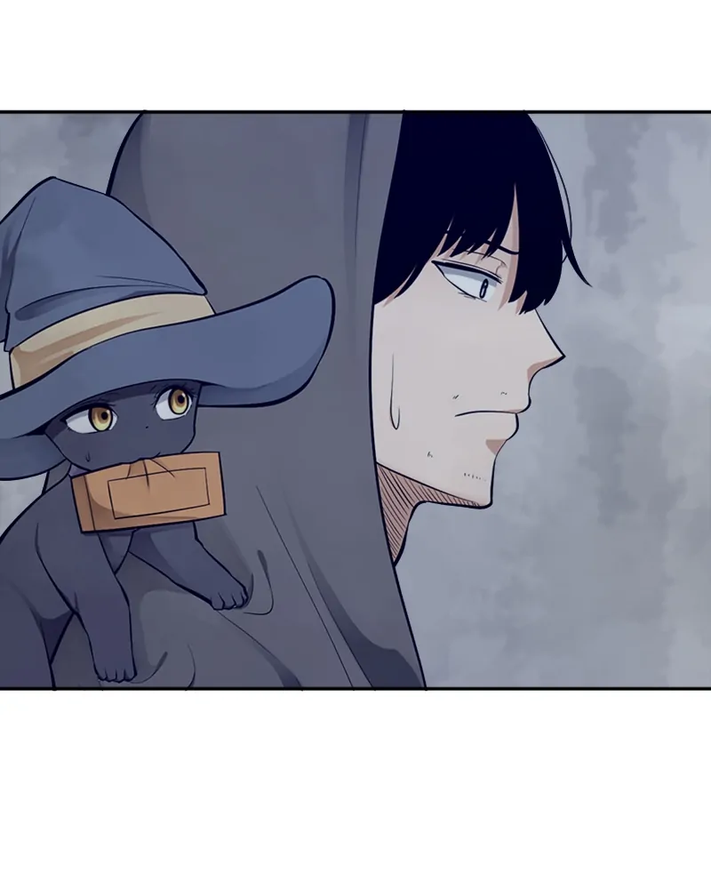 Page 99 of Chapter 68