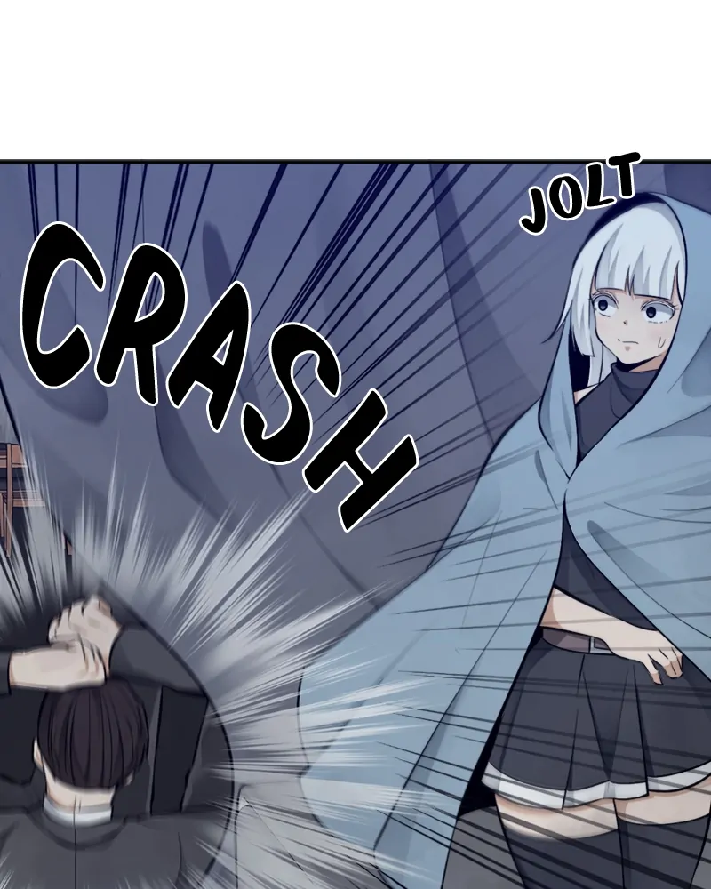 Page 1 of Chapter 69