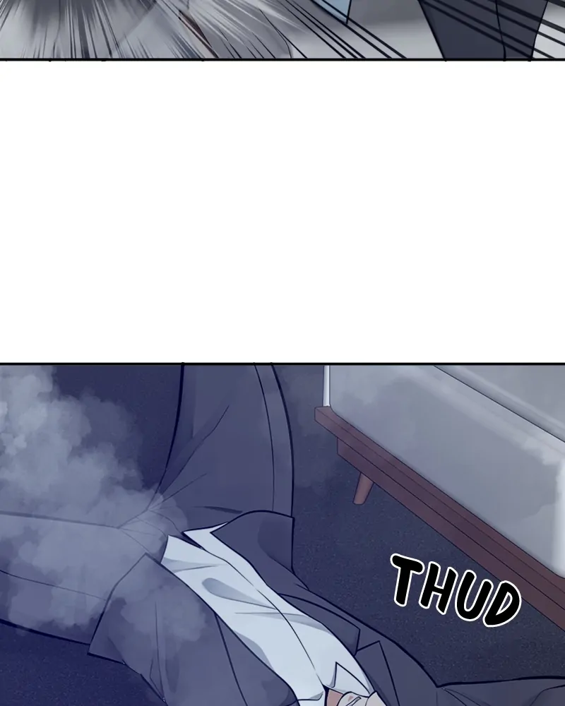 Page 2 of Chapter 69