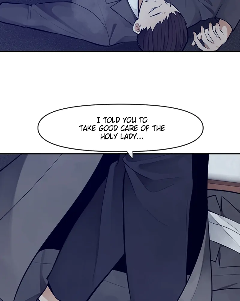 Page 3 of Chapter 69