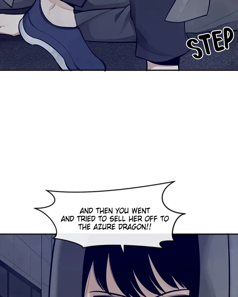 Page 4 of Chapter 69