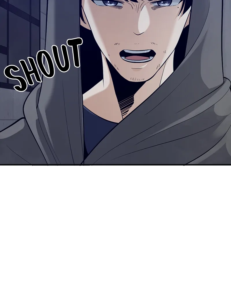 Page 5 of Chapter 69