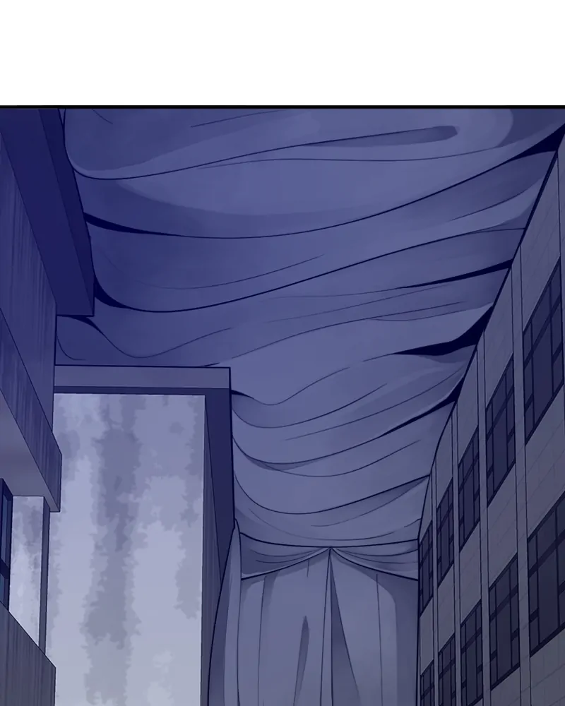 Page 8 of Chapter 69