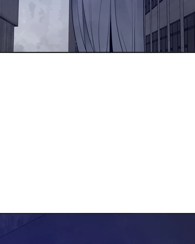 Page 9 of Chapter 69