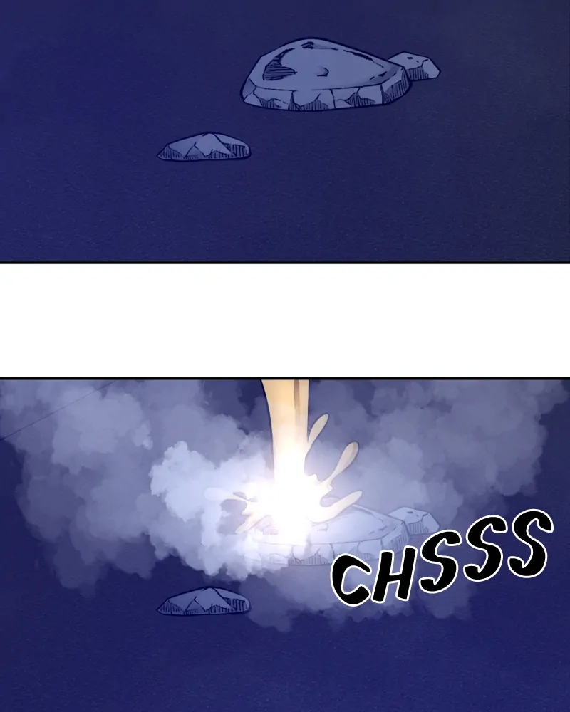 Page 10 of Chapter 69