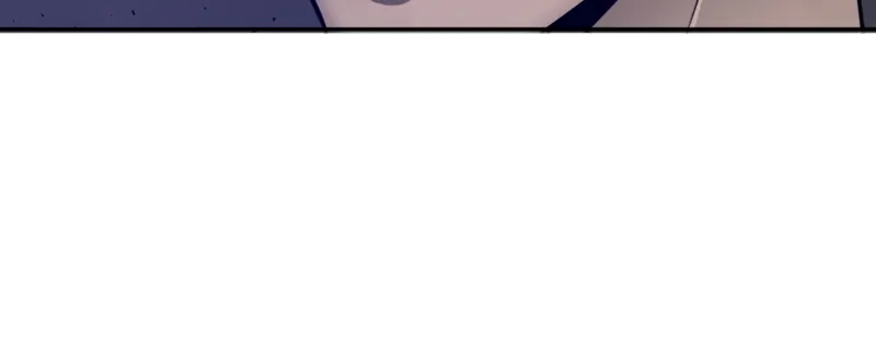 Page 100 of Chapter 69