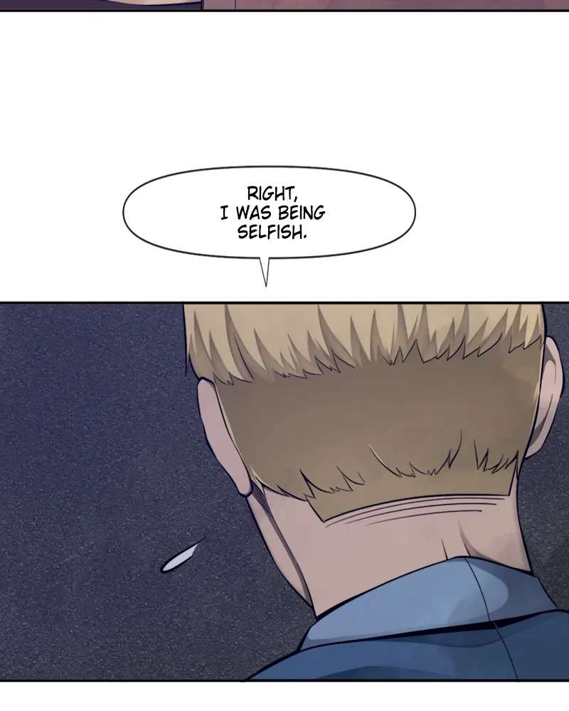 Page 102 of Chapter 69