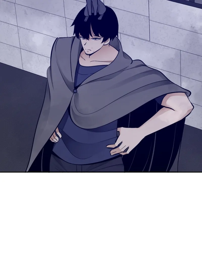 Page 104 of Chapter 69