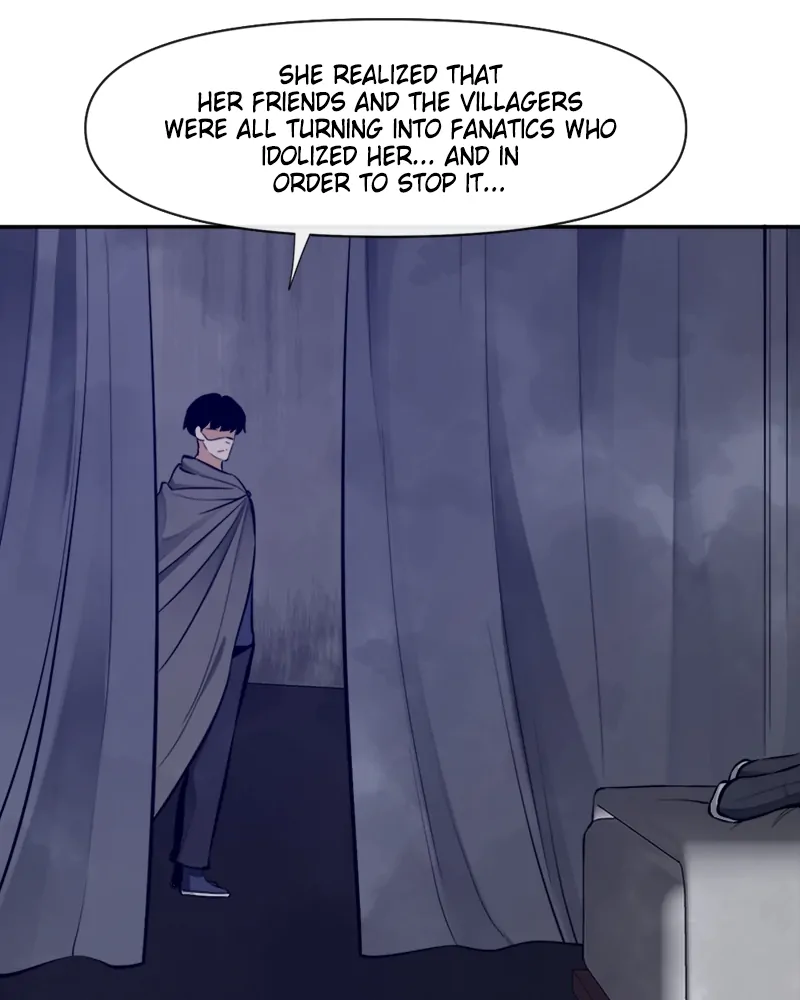 Page 105 of Chapter 69