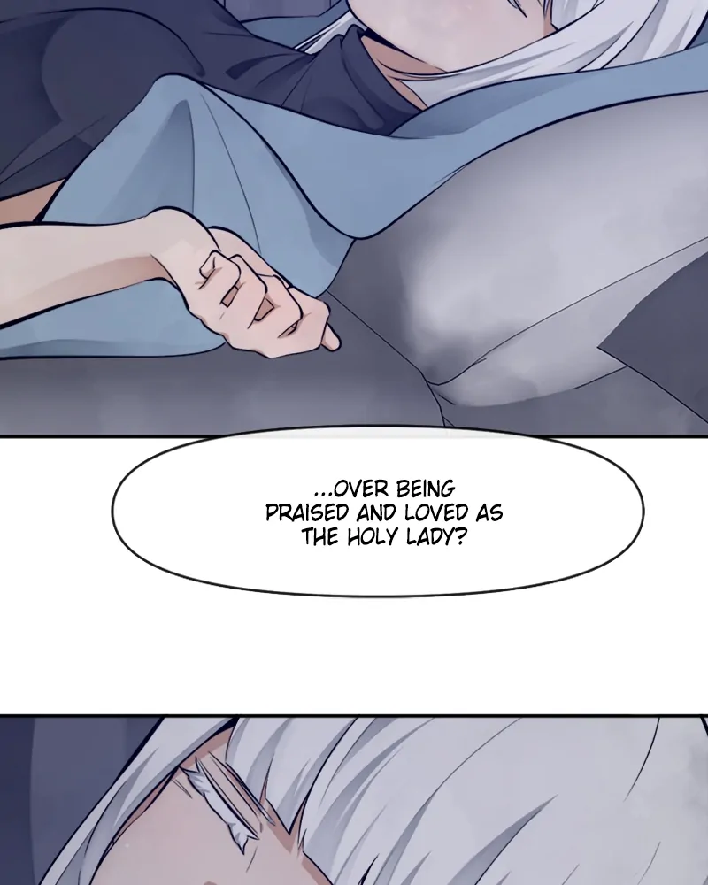 Page 107 of Chapter 69
