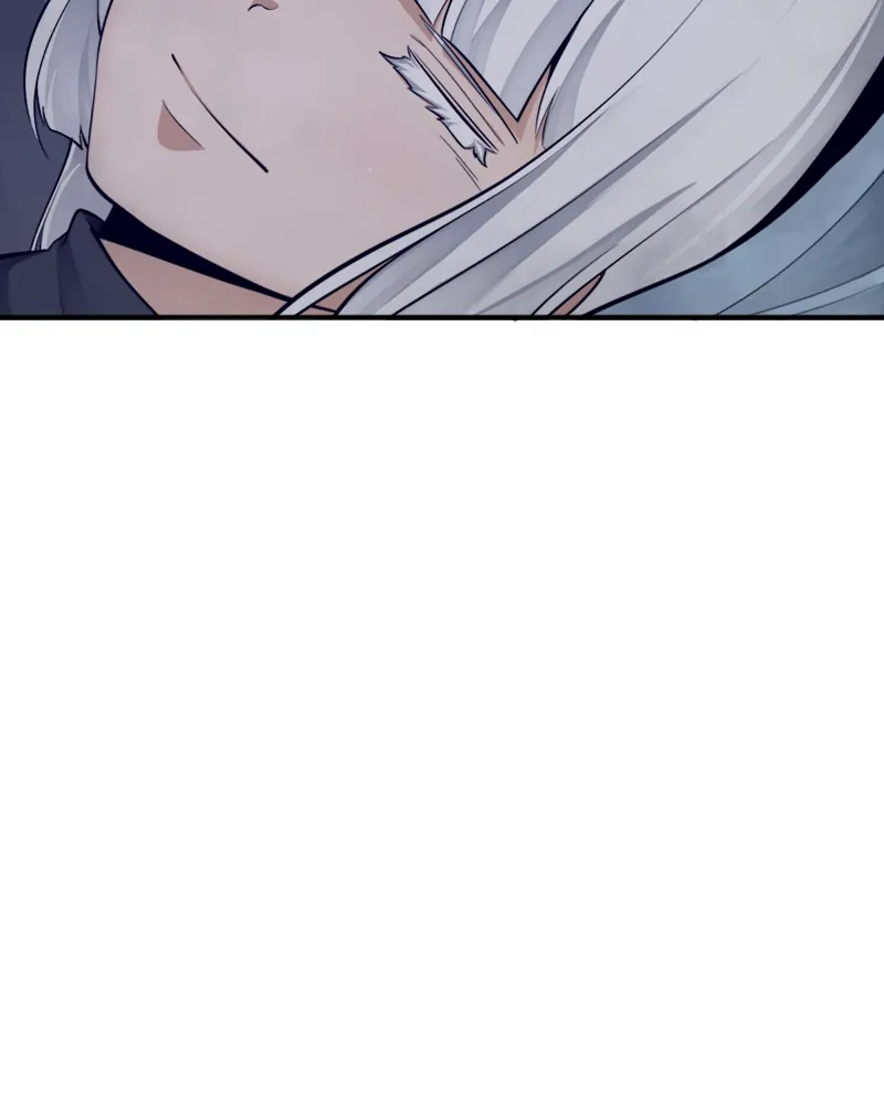 Page 108 of Chapter 69