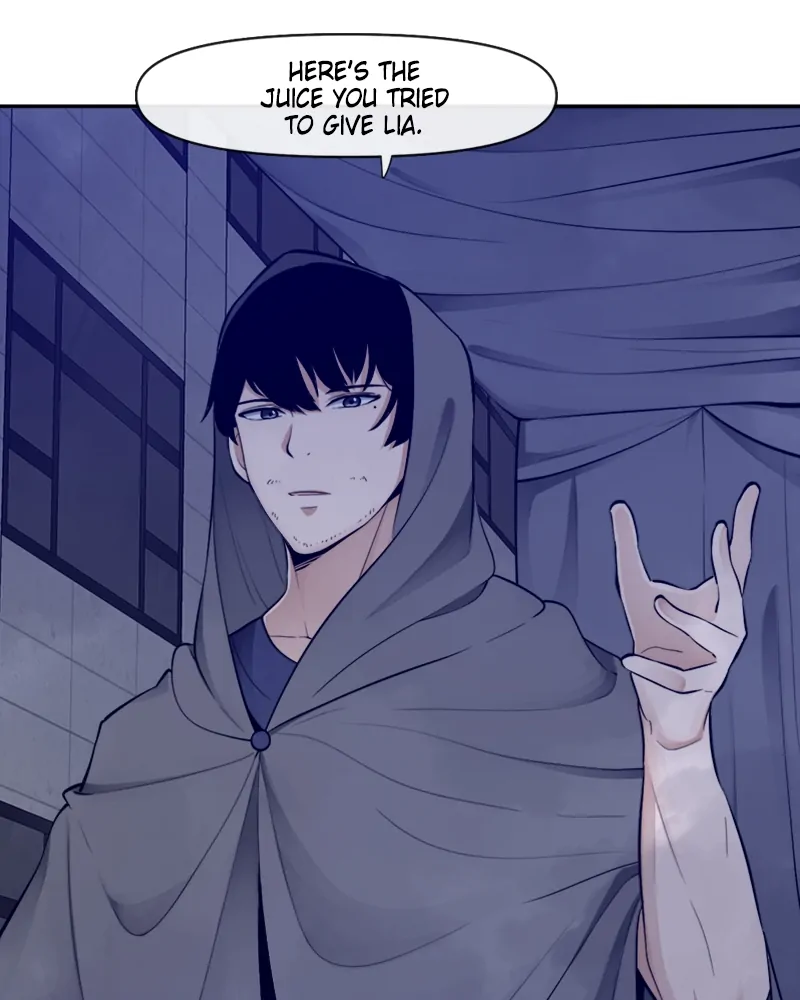 Page 13 of Chapter 69