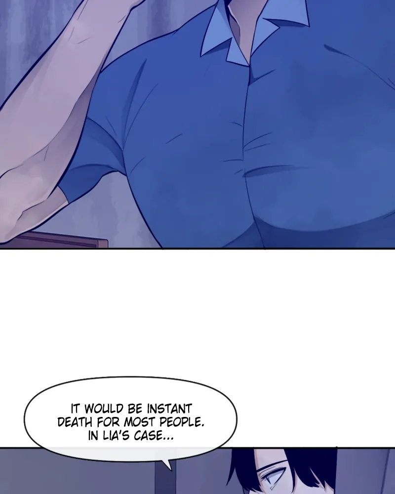 Page 15 of Chapter 69