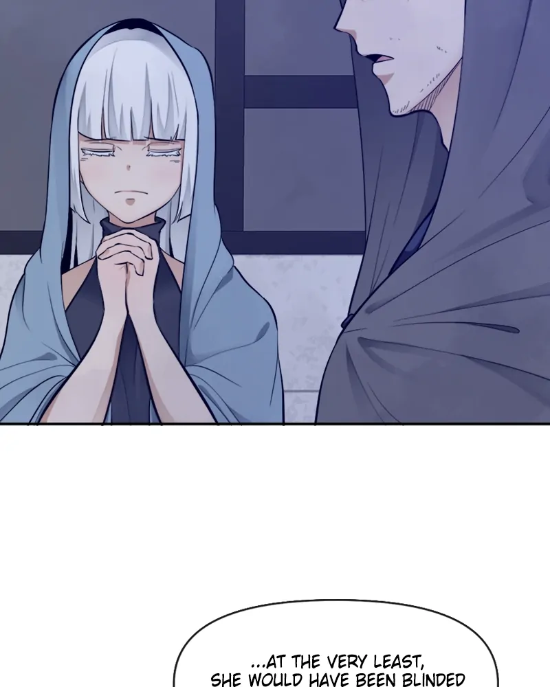 Page 16 of Chapter 69