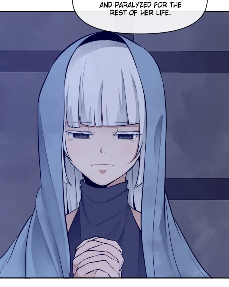 Page 17 of Chapter 69