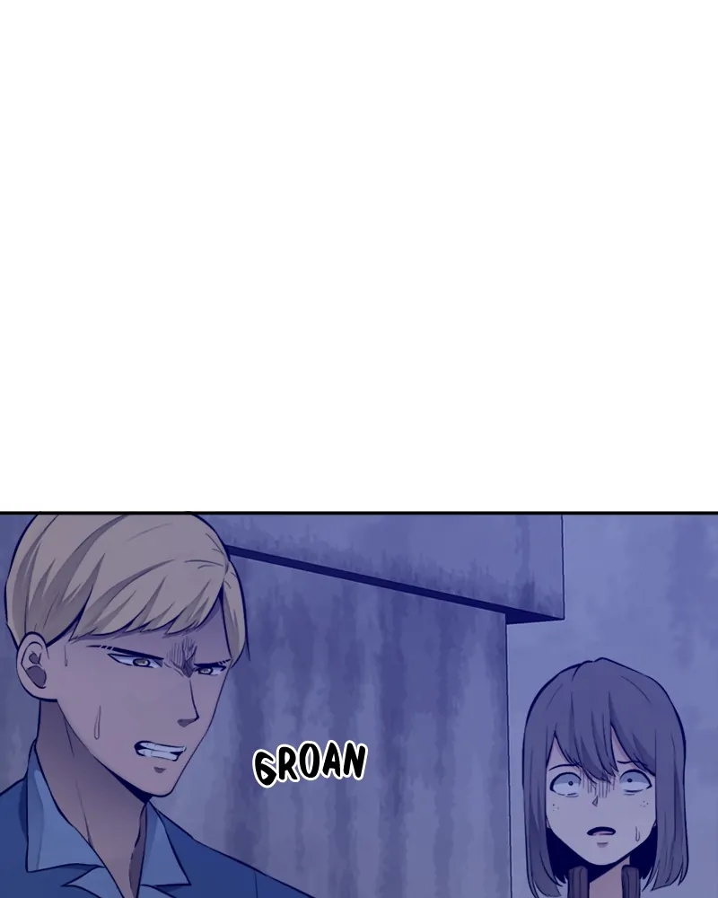 Page 18 of Chapter 69