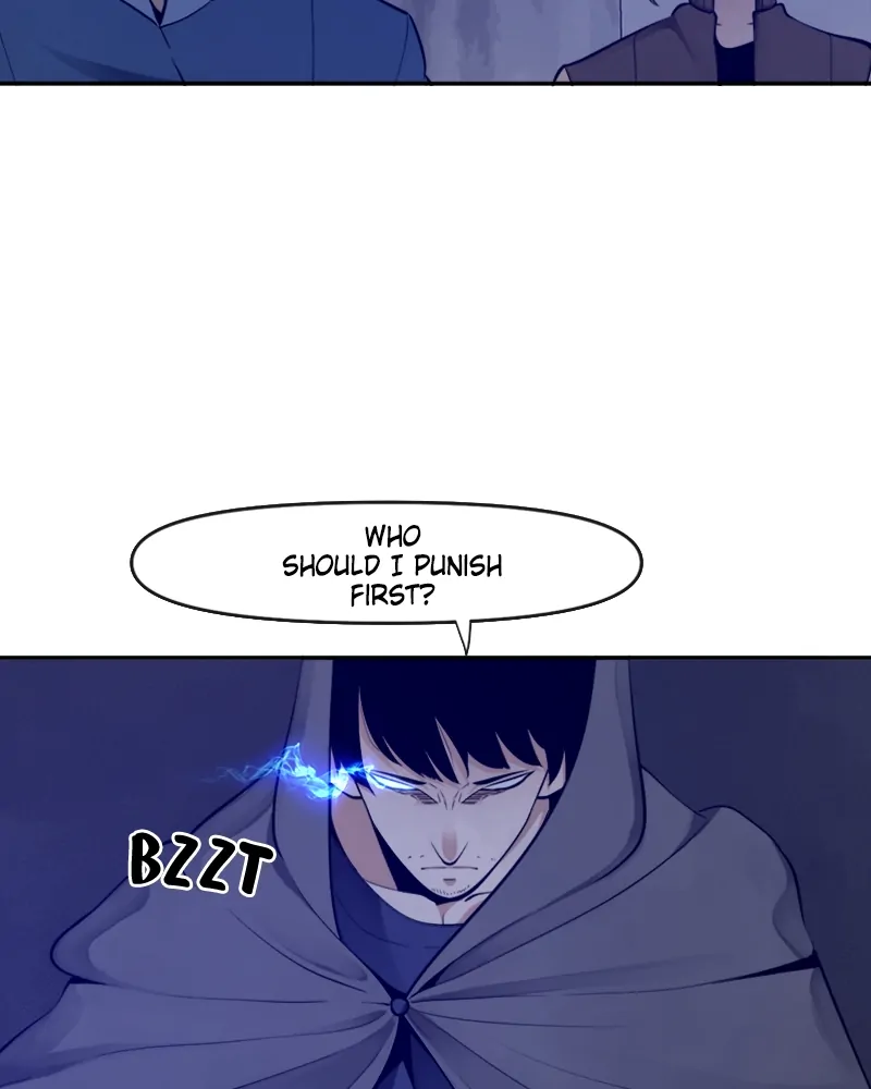 Page 19 of Chapter 69