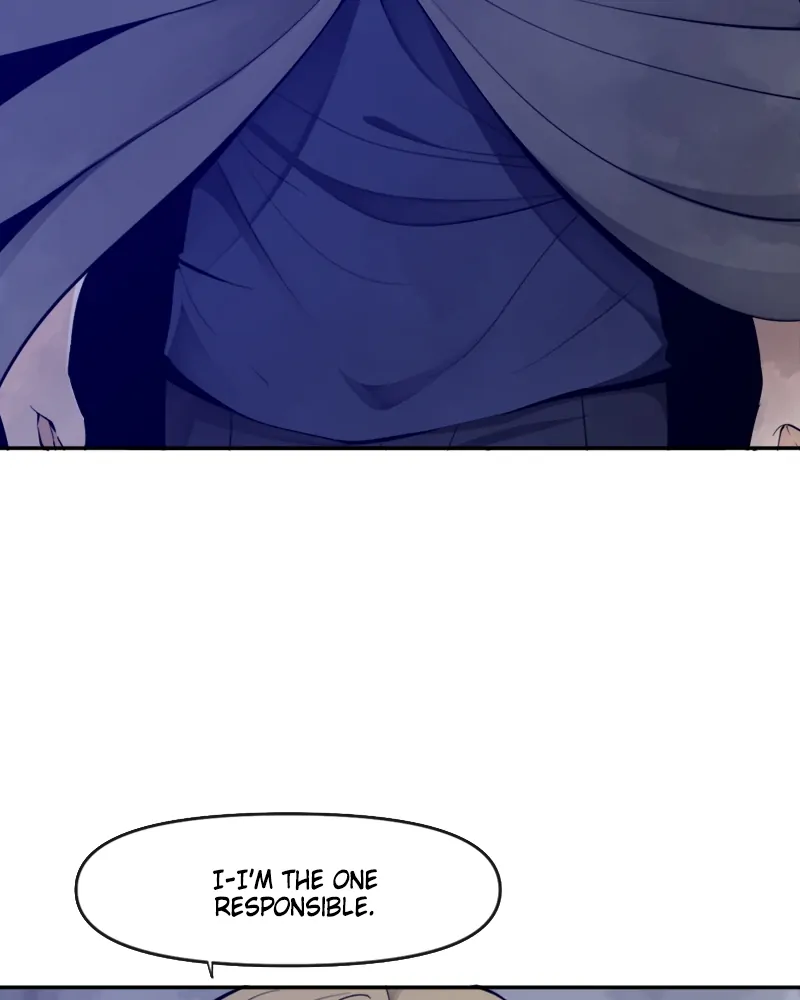 Page 20 of Chapter 69