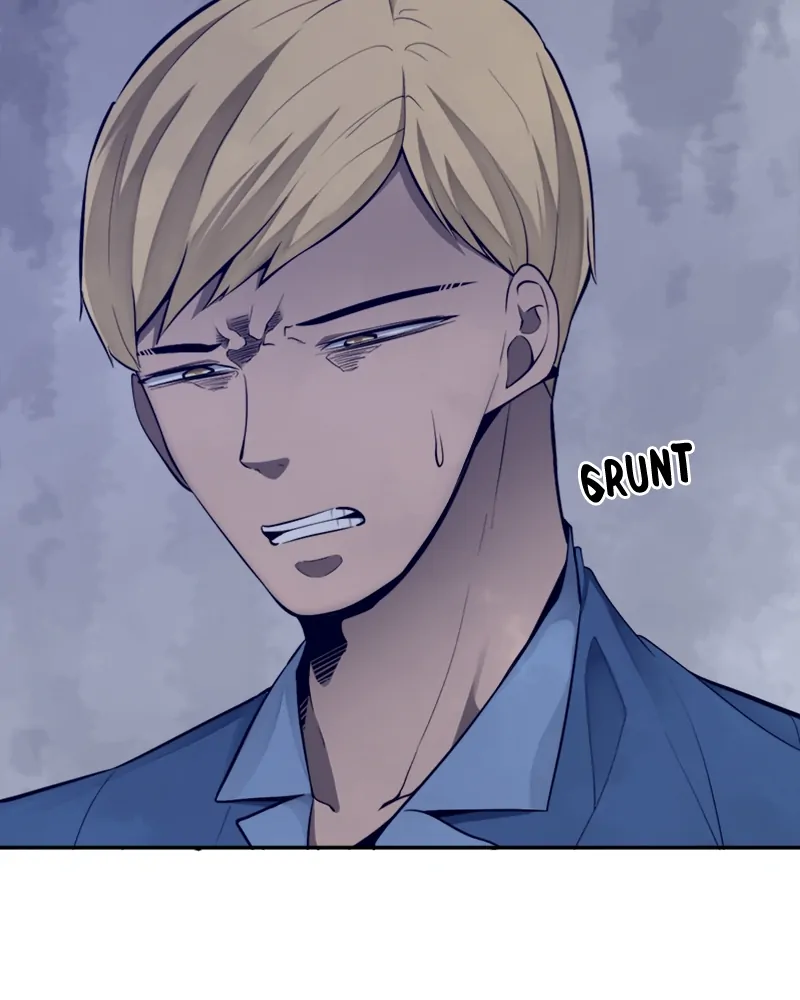 Page 21 of Chapter 69