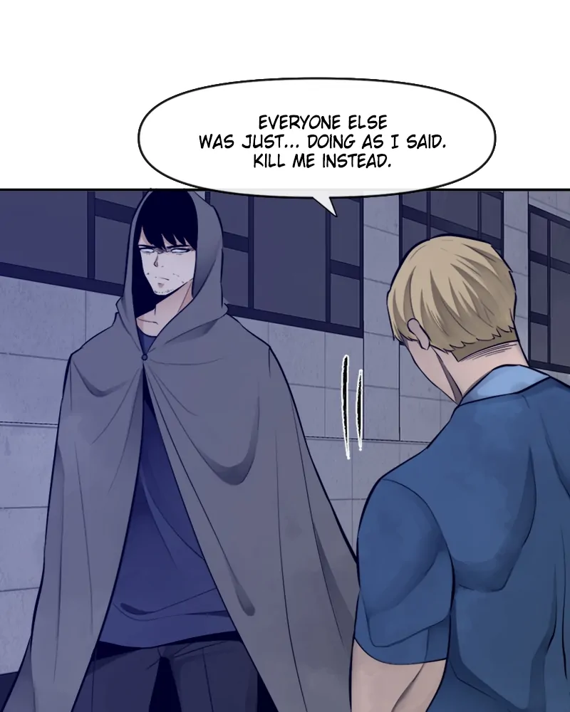 Page 22 of Chapter 69