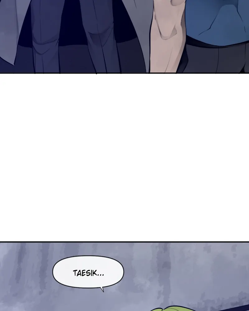 Page 23 of Chapter 69