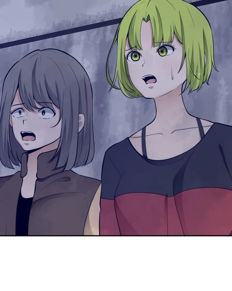 Page 24 of Chapter 69